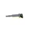 BOSCH Ateşleme Bobini (0221504800) - BMW / Mini