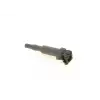 BOSCH Ateşleme Bobini (0221504801) - BMW / Mini