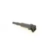 BOSCH Ateşleme Bobini (0221504801) - BMW / Mini