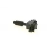 BOSCH Ateşleme Bobini (0221505423) - Ford