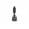BOSCH Ateşleme Bobini (0221505423) - Ford