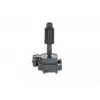 BOSCH Ateşleme Bobini (0221505423) - Ford