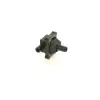 BOSCH Ateşleme Bobini (0221506002) - Mercedes-Benz