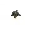 BOSCH Ateşleme Bobini (0221506002) - Mercedes-Benz