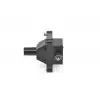 BOSCH Ateşleme Bobini (0221506002) - Mercedes-Benz