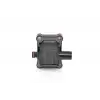 BOSCH Ateşleme Bobini (0221506002) - Mercedes-Benz