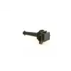 BOSCH Ateşleme Bobini ((Kompakt Tip) - Volvo 0221604008