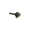 BOSCH Ateşleme Bobini ((Kompakt Tip) - Volvo 0221604008