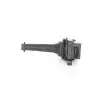 BOSCH Ateşleme Bobini ((Kompakt Tip) - Volvo 0221604008
