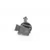BOSCH Ateşleme Bobini ((Kompakt Tip) - Volvo 0221604008