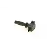 BOSCH Ateşleme Bobini (0221604024) - Ford