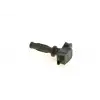 BOSCH Ateşleme Bobini (0221604024) - Ford