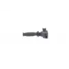 BOSCH Ateşleme Bobini (0221604024) - Ford