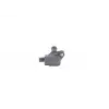 BOSCH Ateşleme Bobini (0221604024) - Ford
