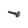 BOSCH Ateşleme Bobini (Cm5e 12a366 Ca/31359814/ ROW Lr030637 /lrg Lr084889 /lrg Lr030637/31359990) - Ford 0221604700