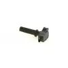 BOSCH Ateşleme Bobini (Cm5e 12a366 Ca/31359814/ ROW Lr030637 /lrg Lr084889 /lrg Lr030637/31359990) - Ford 0221604700
