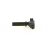 BOSCH Ateşleme Bobini (Cm5e 12a366 Ca/31359814/ ROW Lr030637 /lrg Lr084889 /lrg Lr030637/31359990) - Ford 0221604700