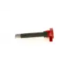BOSCH Ateşleme Bobini (Zse032) - VW Grubu (VW/Audi/Seat/Skoda) 0221604800