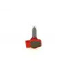 BOSCH Ateşleme Bobini (Zse032) - VW Grubu (VW/Audi/Seat/Skoda) 0221604800