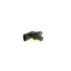 BOSCH Eksantrik Devir Sensörü (3 Fişli Siyah) - Opel 0232103052