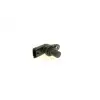 BOSCH Eksantrik Devir Sensörü (3 Fişli Siyah) - Opel 0232103052