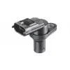BOSCH Eksantrik Devir Sensörü (3 Fişli Siyah) - Opel 0232103052