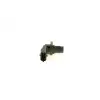 BOSCH Eksantrik Devir Sensörü (3 Fişli Siyah) - Opel 0232103052