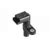 BOSCH Eksantrik Devir Sensörü (0232103064) - BMW / Mini