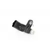 BOSCH Eksantrik Devir Sensörü (0232103064) - BMW / Mini