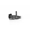 BOSCH Eksantrik Devir Sensörü (0232103064) - BMW / Mini