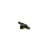 BOSCH Eksantrik Devir Sensörü (1866401) - Peugeot / Citroën / DS 0232103124