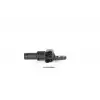 BOSCH Eksantrik Devir Sensörü (1866401) - Peugeot / Citroën / DS 0232103124