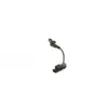 BOSCH Eksantrik Devir Sensörü (Binek-ticari) - Mercedes-Benz 0232103156