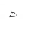 BOSCH Eksantrik Devir Sensörü (Binek-ticari) - Mercedes-Benz 0232103156