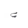 BOSCH Eksantrik Devir Sensörü (Binek-ticari) - Mercedes-Benz 0232103156