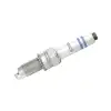 BOSCH Buji (0241135520) - VW Grubu (VW/Audi/Seat/Skoda)