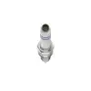 BOSCH Buji (0241135520) - VW Grubu (VW/Audi/Seat/Skoda)