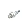 BOSCH Buji (0241229560) - Japon Araçları