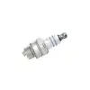 BOSCH Buji (0241229560) - Japon Araçları