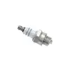 BOSCH Buji (0241229560) - Japon Araçları