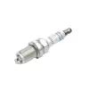 BOSCH Buji (F8dc4) - Mercedes-Benz 0241229713