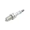BOSCH Buji (F8dc4) - Mercedes-Benz 0241229713