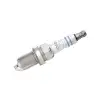 BOSCH Buji (F8dc4) - Mercedes-Benz 0241229713