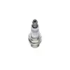 BOSCH Buji (F8dc4) - Mercedes-Benz 0241229713