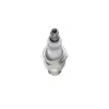 BOSCH Buji (0241229715) - Renault / Dacia