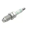BOSCH Buji ((3 Tırnak) F 7 Ltcr) - VW Grubu (VW/Audi/Seat/Skoda) 0241235752
