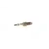 BOSCH Buji ((3 Tırnak) F 7 Ltcr) - VW Grubu (VW/Audi/Seat/Skoda) 0241235752