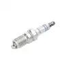 BOSCH Buji (H7dc) - Mercedes-Benz 0241235753