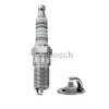 BOSCH Buji (H7dc) - Mercedes-Benz 0241235753