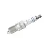 BOSCH Buji (H7dc) - Mercedes-Benz 0241235753